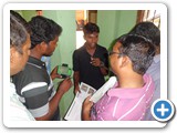 CIVIL- NDT-COURSE-IN-CHENNAI 3