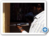 CIVIL-INSTITUTE-CIVIL-NDT TRAININGACADEMYINCHENNAI7