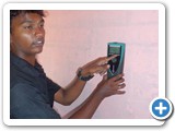 CIVIL-NDT-TRAINING-CENTER-IN-CHENNAI2