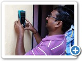 CIVIL-NDT-TRAINING-CENTER-IN-CHENNAI 33